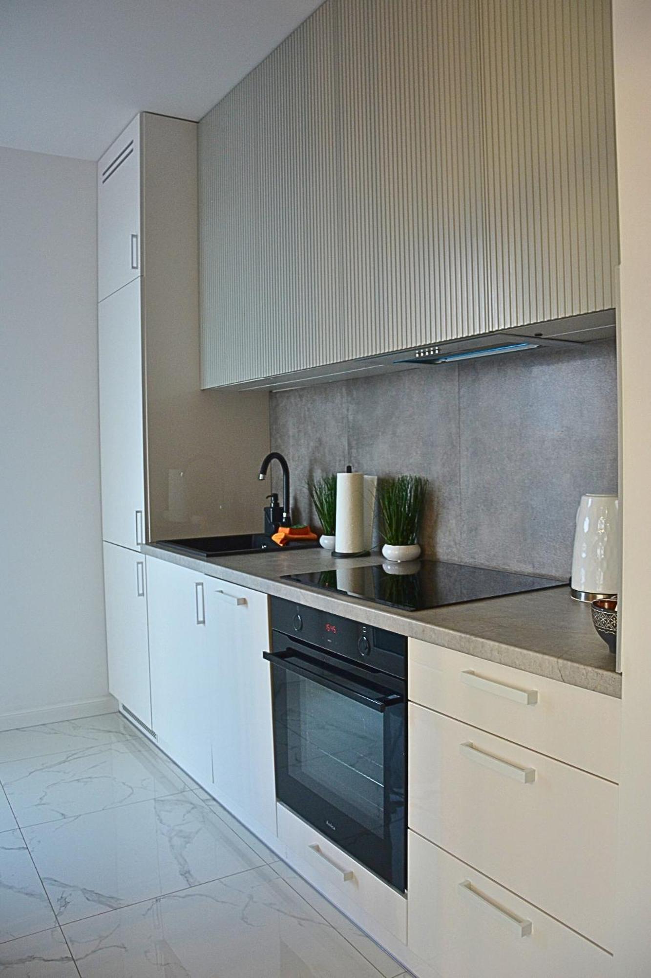 Apartament Na Wynajem 32 M2 Bochnia Luaran gambar